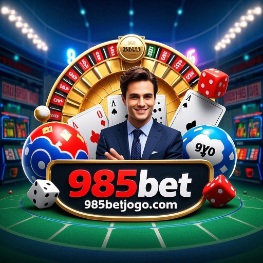 985bet
