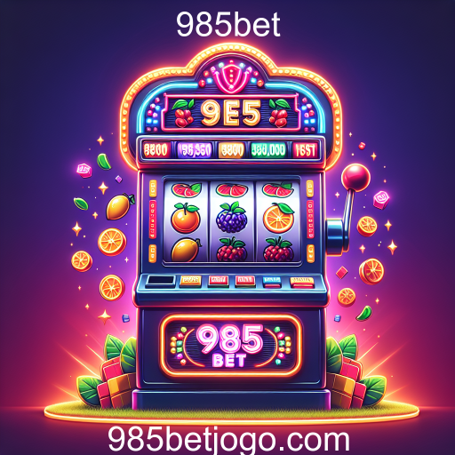 985bet