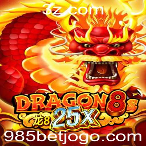 Explorando Dragon8s25x: Um Mergulho no Mundo do Entretenimento Online