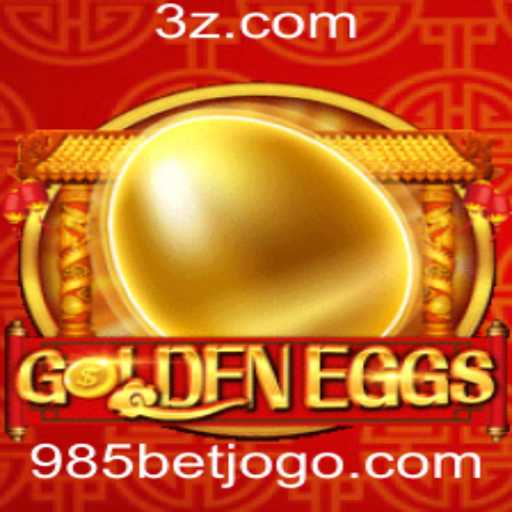 Descubra o Fascinante Mundo de GoldenEggs: Regras, Estratégias e Mais