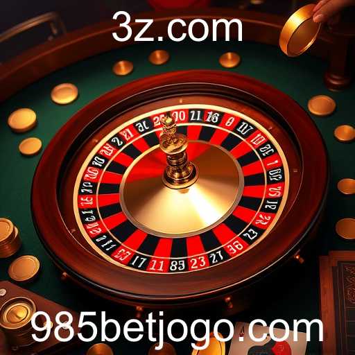 poker heads-up um contra um